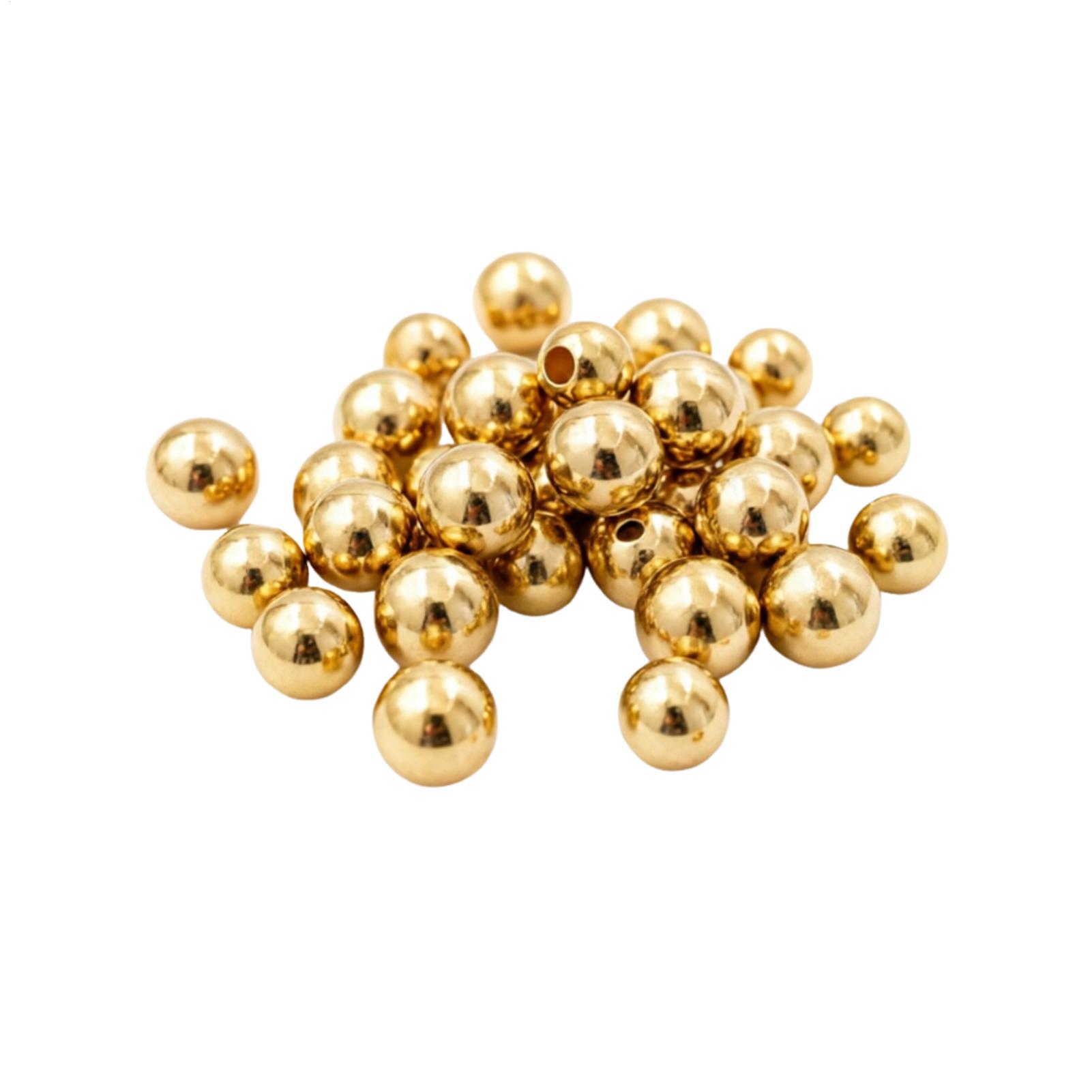 Party Supplies - Drinkcharms voor glazen met kralen, pincetten,