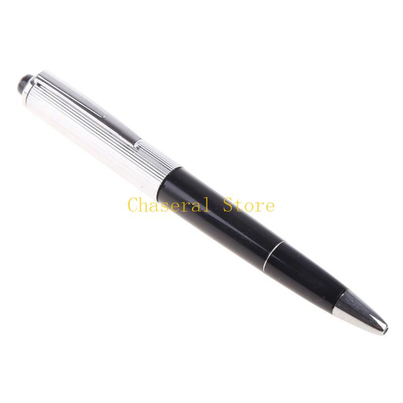 E7CE 1 ST Elektrische Schok Ba - Shock Pen Prank Toy recensie en prijs