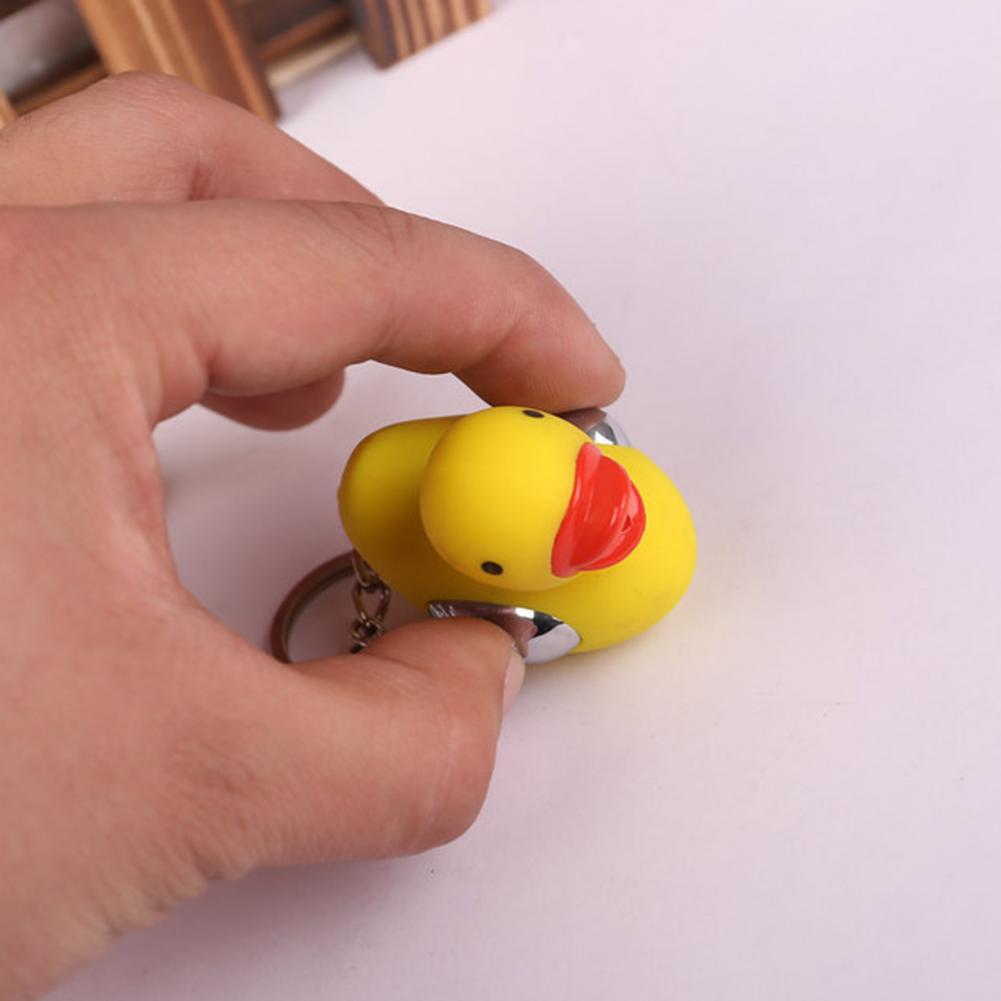 Gag Gift Elektrische schok Een - Shock Pen Prank Toy recensie en prijs