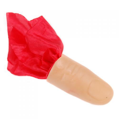 Goocheltrucs Duimtip Set Verdw - Thumb Tip Magic Trick Set recensie en prijs