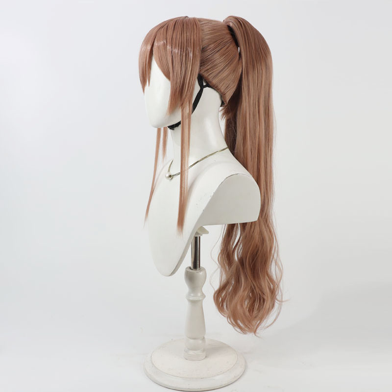 Furen E Lustario Cosplay Pruik - Anime Cosplay Wig Heat Resistant recensie en prijs