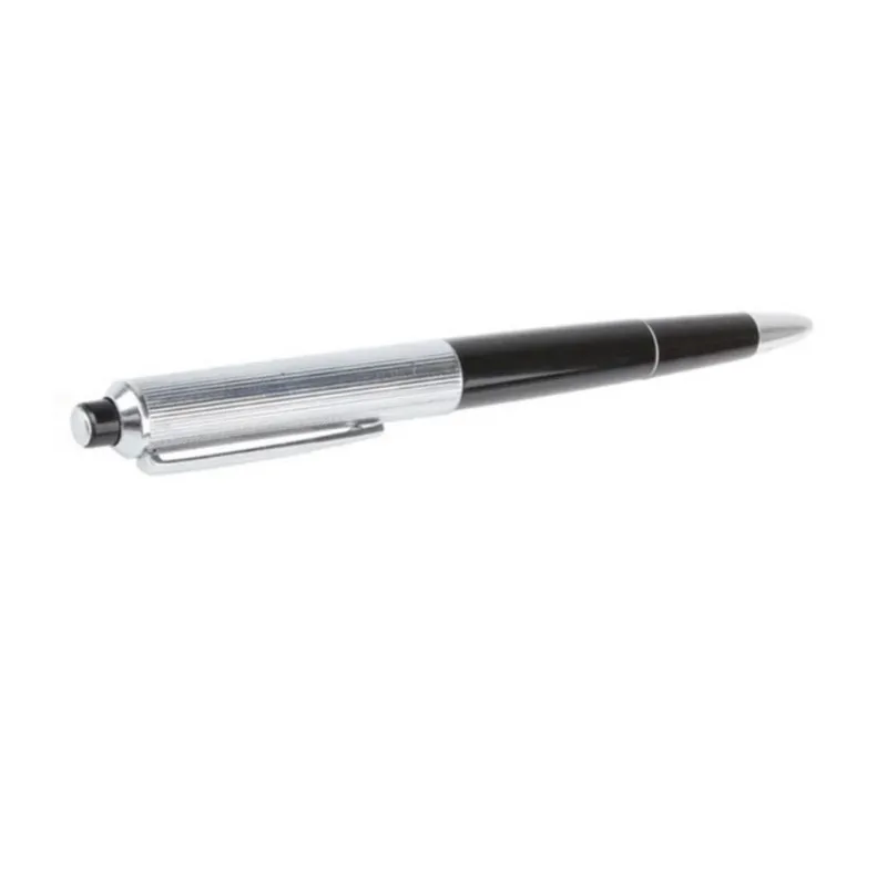 11L^1pcs Creatieve Elektrische - Shock Pen Prank Toy recensie en prijs