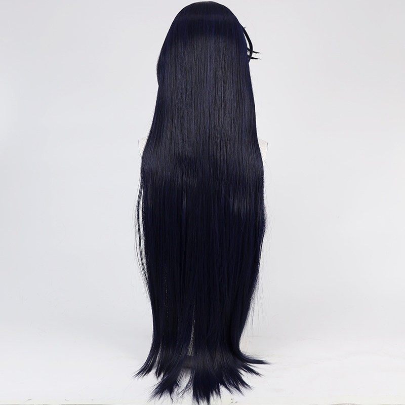 Brunhilde Cosplay Pruik Record - Anime Cosplay Wig Heat Resistant recensie en prijs