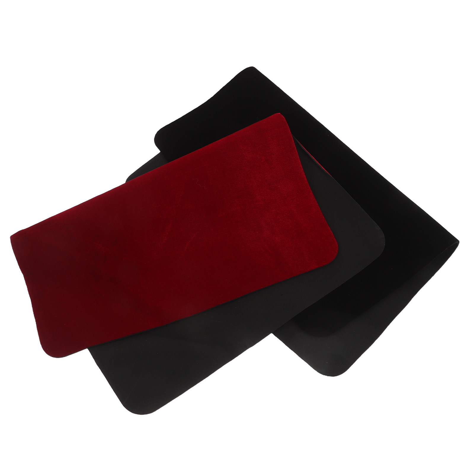 2 Stuks 30x40cm Close-Up Mat M - Magic Tricks recensie en prijs