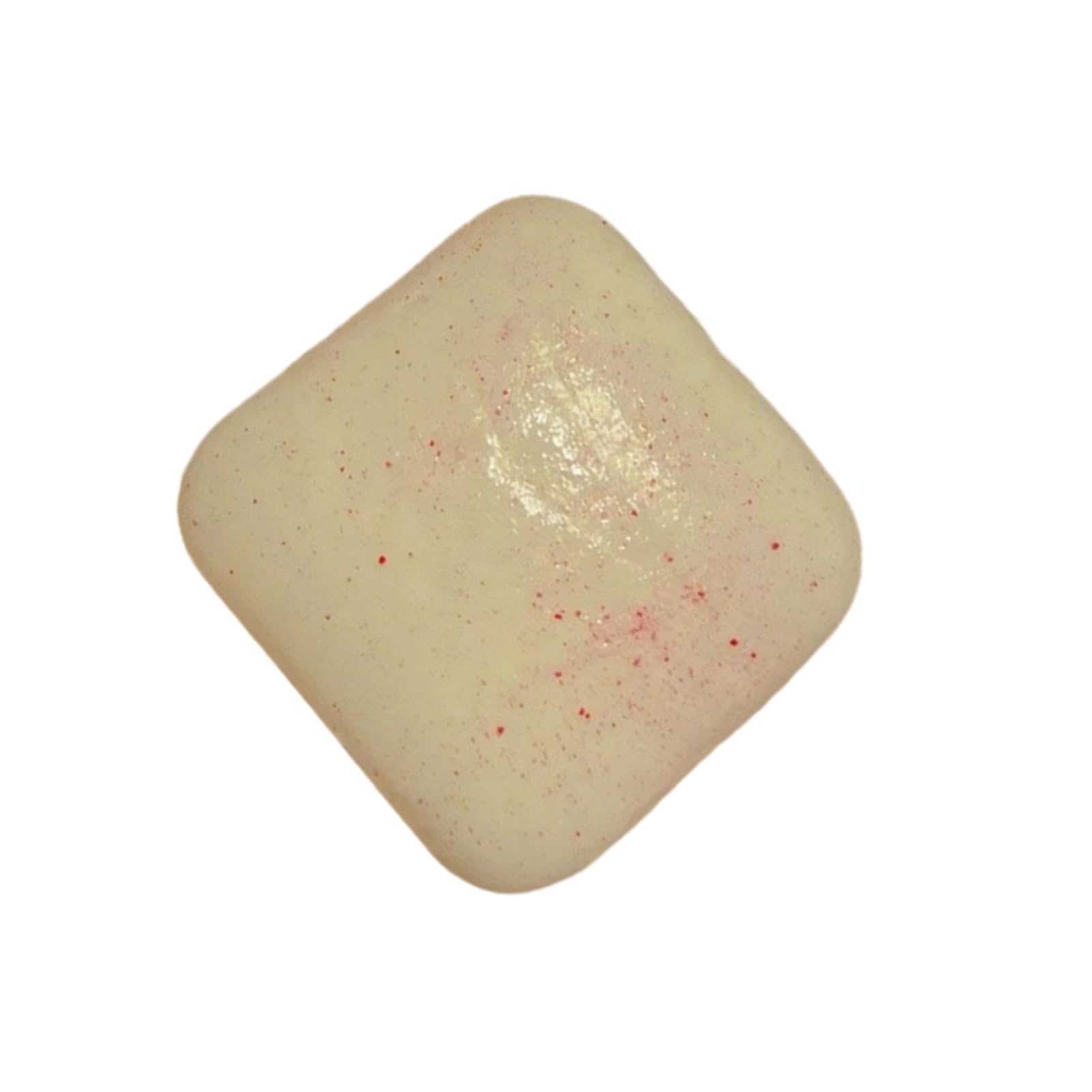 1PC Mini Toast Slow Rising Squ - Novelty Gifts recensie en prijs