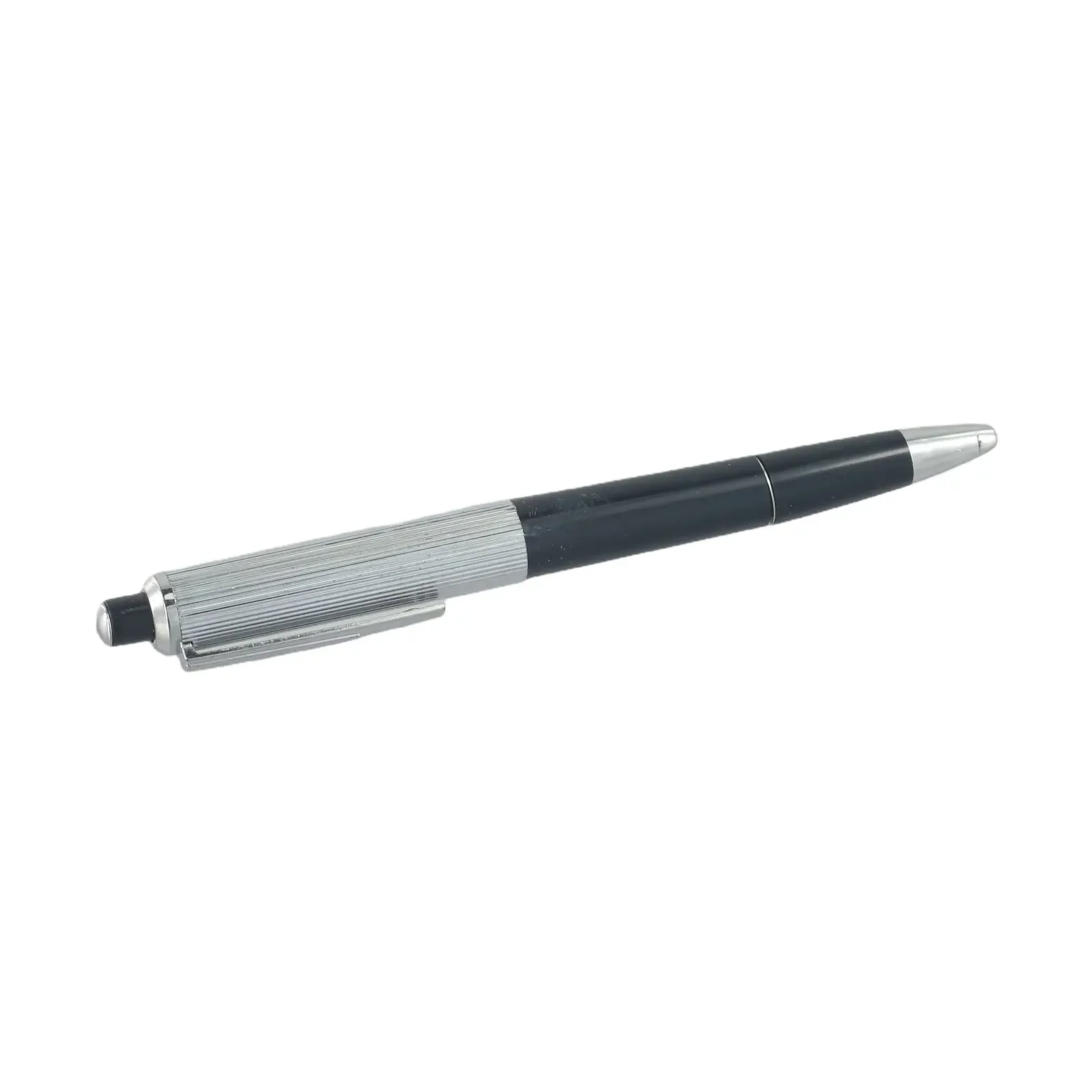 Grap Elektrische Schok Pen Nie - Shock Pen Prank Toy recensie en prijs
