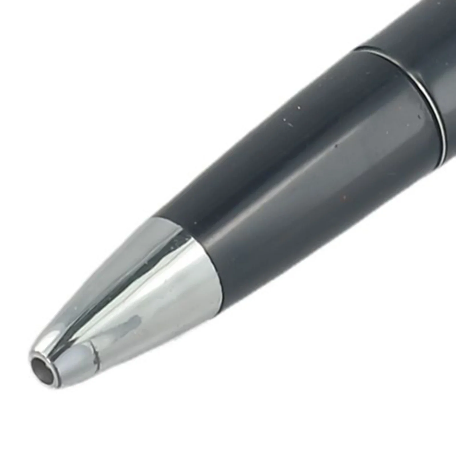 Grap Elektrische Schok Pen Nie - Shock Pen Prank Toy recensie en prijs