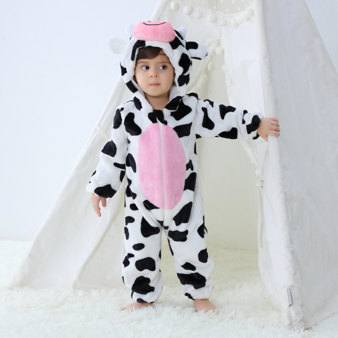 Infant pasgeboren rompertjes K - Spiderman Jumpsuit Kids recensie en prijs